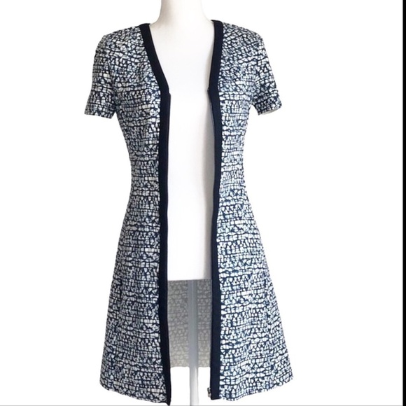 Tory Burch Dress XS - Picture 13 of 15